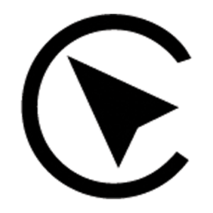 Commercial Northwest - Logo