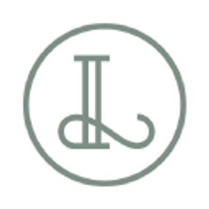 Limelight - Logo
