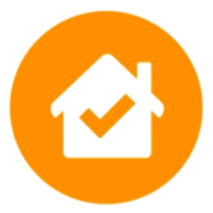 Complete Appliance Repair - Logo
