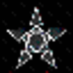 Texas Diesel Service - Logo