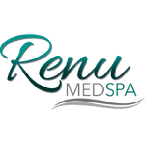 Renu MedSpa