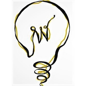 Williams Electric Company - Logo
