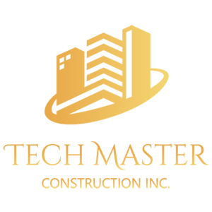 Tech Master Construction Inc