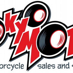 Tokyo Moto SF - Motorcycle shop in San Francisco