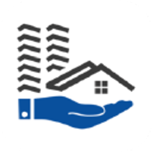 HDN Real Estate - Logo