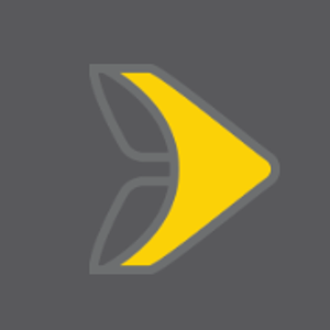 Fullswift Physio + Performance - Logo