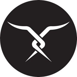 Hollar Fence - Logo