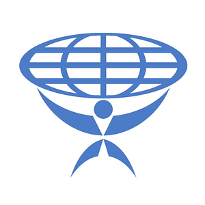 Atlas Insurance Brokers - Logo
