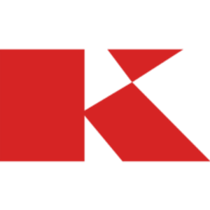Karki Drywall and Plaster - Logo