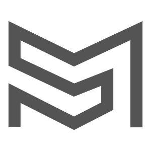 Morton and Sons