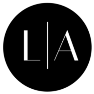 Lexington Aesthetics Medical Spa