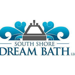 South Shore Dream Bath - Logo