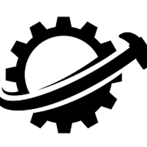 Weslei Costa General Contractor - Logo