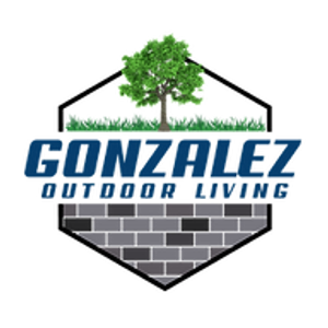 Gonzalez Outdoor Living LLC