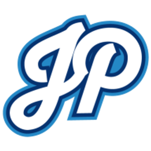 Double JP Septic, LLC