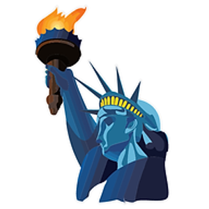 LIBERTY HEATING & COOLING INC