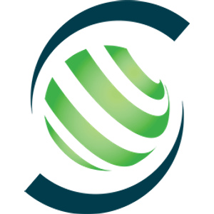 One Street Residential - Logo