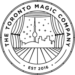 The Toronto Magic Company