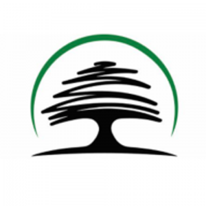 Menchhofer Tree Care LLC - Logo