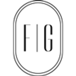 FG Aesthetics and Medicine - Logo