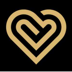 Jo Wedgeworth REALTOR Prosper Realty