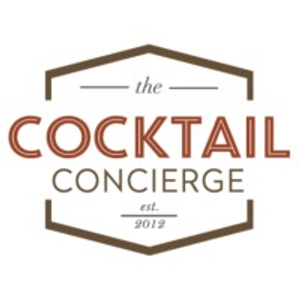 The Cocktail Concierge