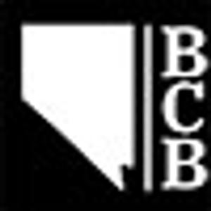 Blue Cannon Builders - Logo