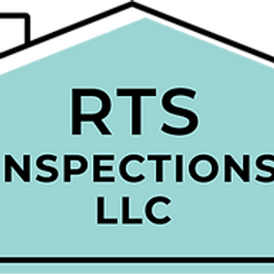 RTS Inspections