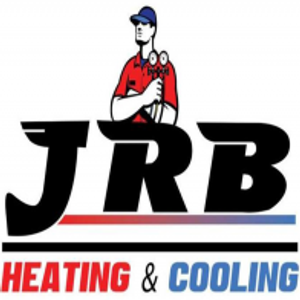 JRB Heating & Cooling LLC