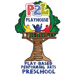 P2L Playhouse