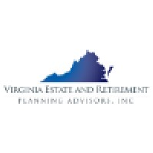 Virginia Estate and Retirement Planning Advisors, Inc. - Logo