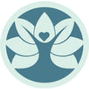 The Healing Coop - Logo