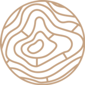 Lineage Woodworking & Home Care LLC - Logo