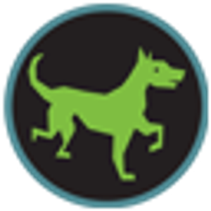 Evolution Canine