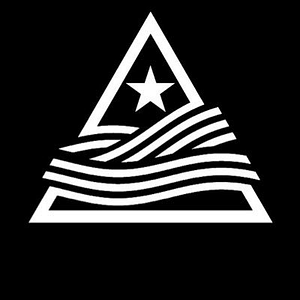 Devil And The Deep Galveston Taproom