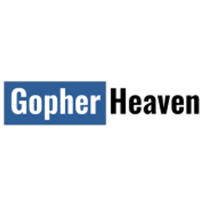Gopher Heaven - Pest control service in Glendale