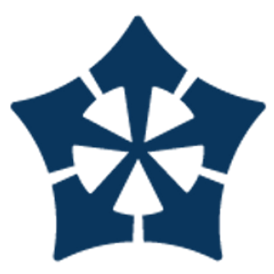 Armstrong Baptist Collegiate Ministries (BCM) - Logo