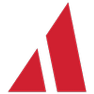 Camp Abbot Ace Hardware - Logo