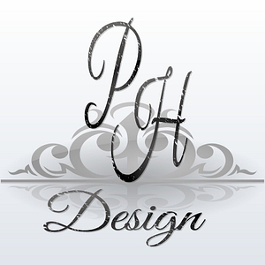 PH Design and Construction