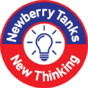 Newberry Tanks & Equipment, LLC
