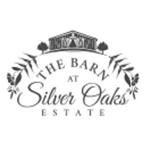 Silver Oaks Estate - Logo