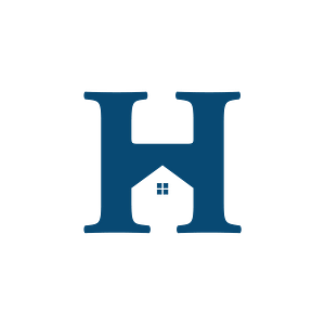 Seth Dailey - Hansen Group Real Estate - Logo
