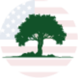 Tree Care America - Logo