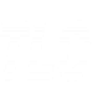 TLC Painting Inc