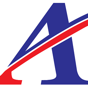 American Testing Services - Logo
