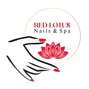 Red Lotus Nails & Spa