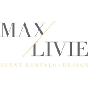 Max and Livie - Furniture rental service in Aurora