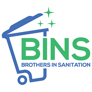 Brothers IN Sanitation