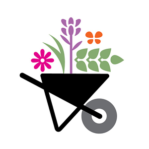 PLAN it WILD - Logo
