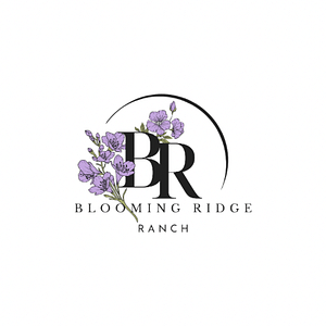 Blooming Ridge Ranch